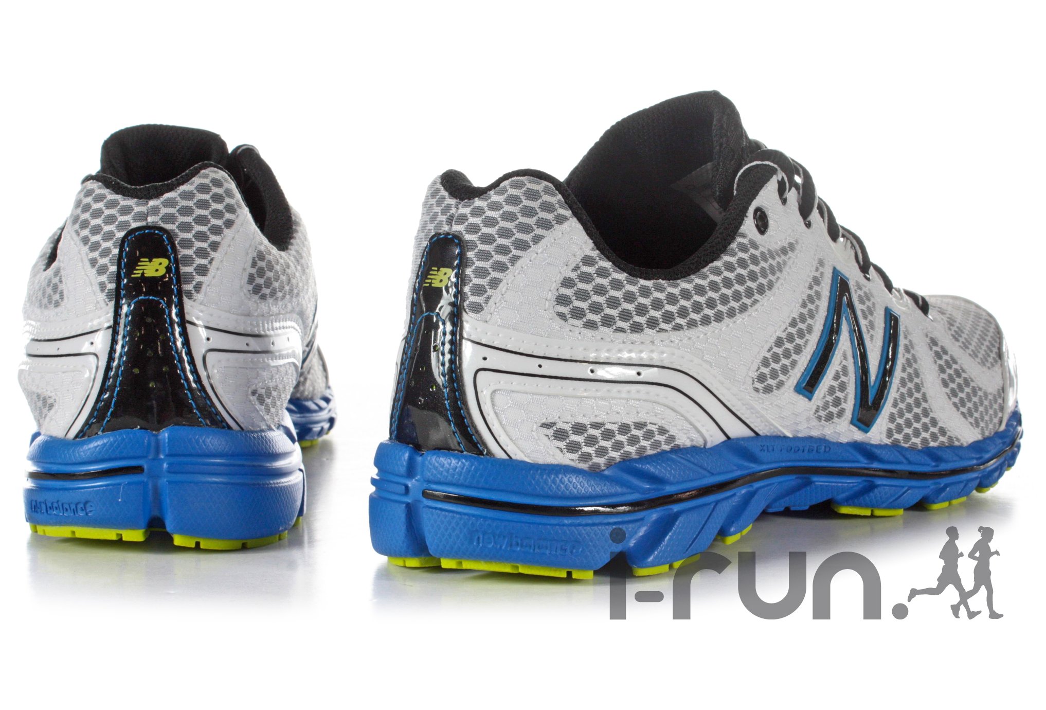 soldes new balance 590 