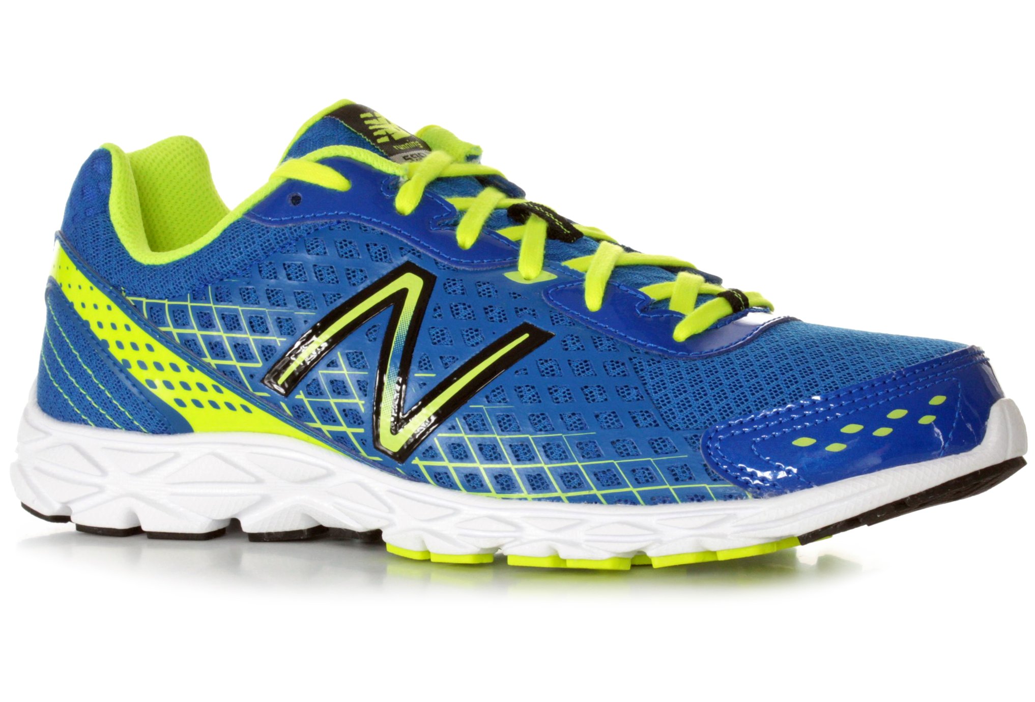 new balance 590 homme