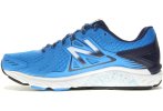 New Balance M 670 V5