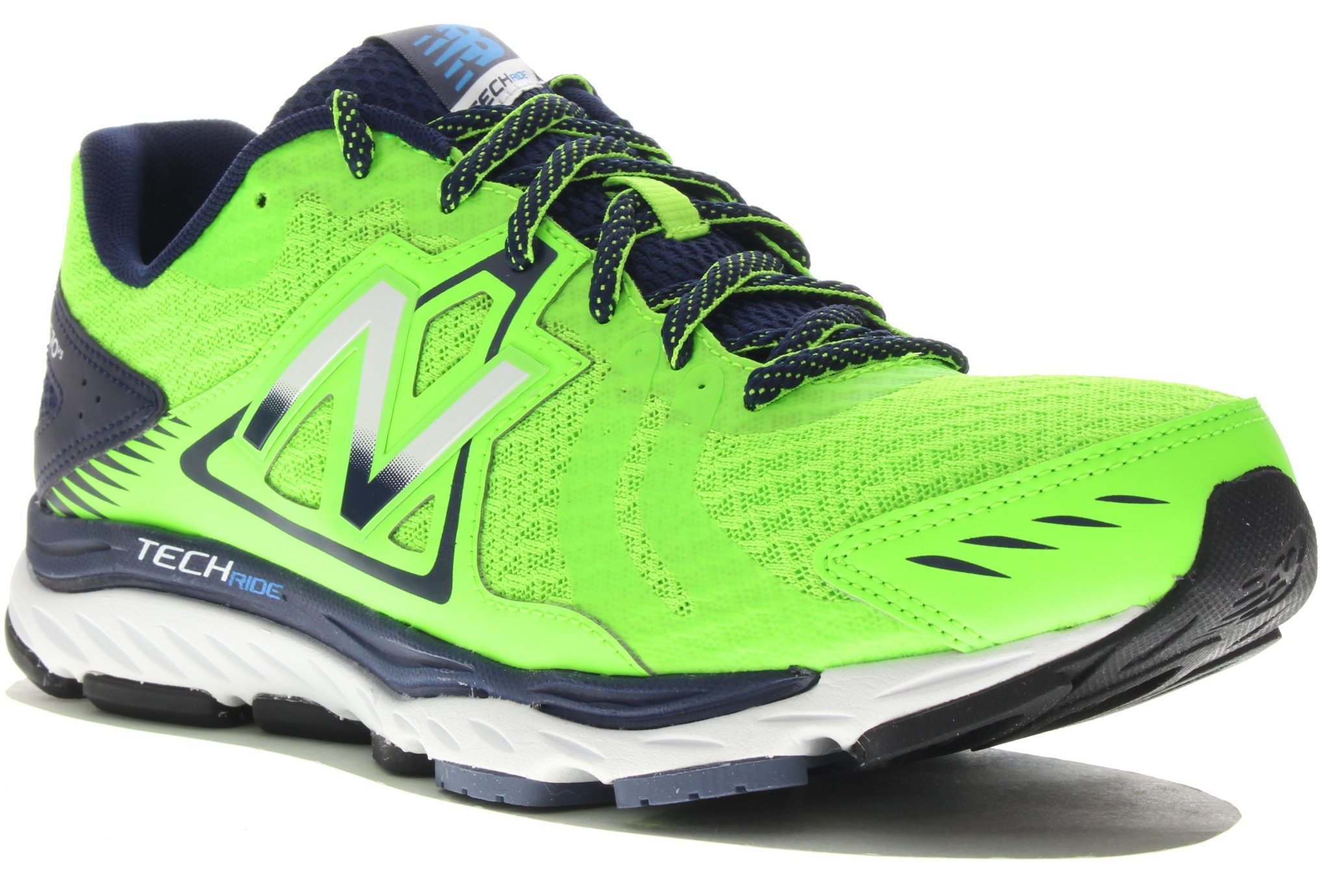 Running Shoes New Balance M670 V5 Cheap New Balance 670 Sport Discount