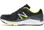 New Balance 670 V5