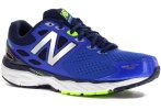New Balance 680 V3 - D
