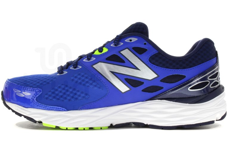 New Balance 680 V3 - D