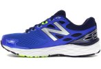 New Balance 680 V3 - D