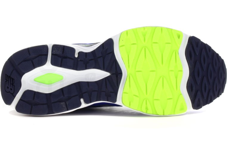 New Balance 680 V3 - D