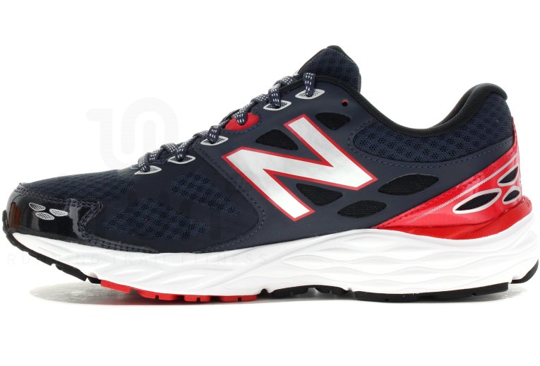 New Balance 680 V3 - D