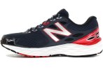 New Balance 680 V3 - D