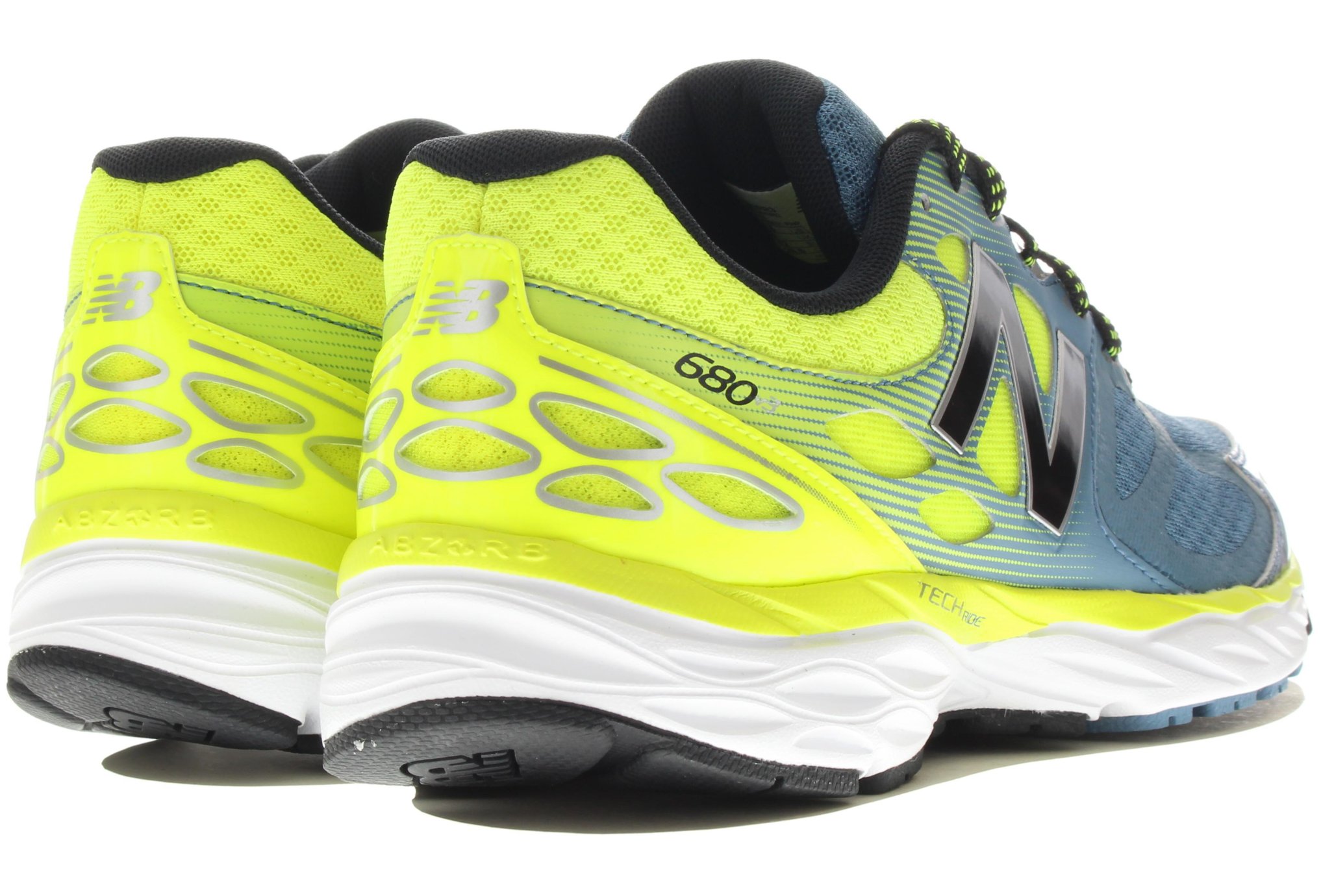new balance 680 v3