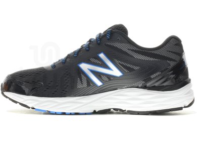 new balance 680 v4 avis