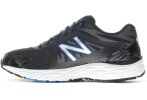New Balance 680 V4 - D