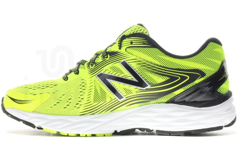 New Balance 680 V4 - D