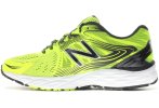 New Balance 680 V4 - D