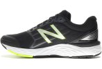 New Balance M 680 V5 - D