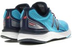 New Balance 680 V5 - D