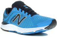 New Balance M 680 V6 - D