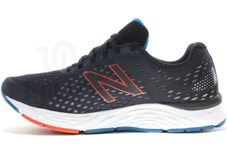 New Balance M 680 V6 - D