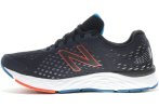New Balance M 680 V6 - D