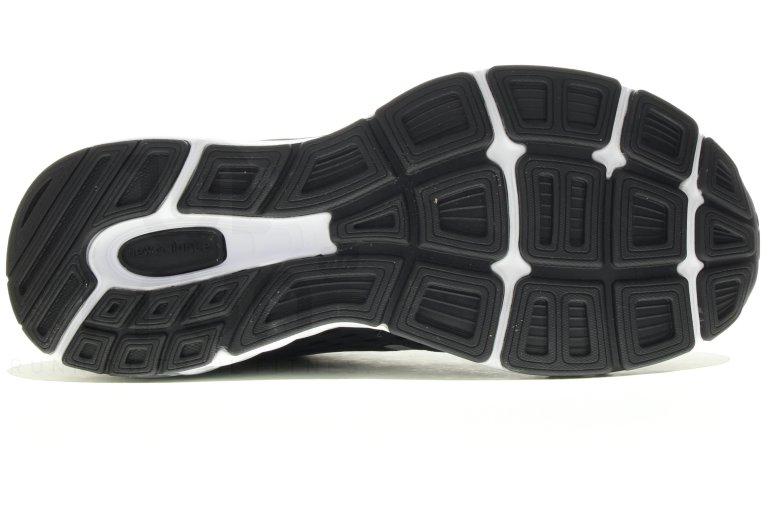 New Balance 680 V6 - D