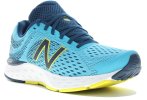 New Balance M 680 V6 - D