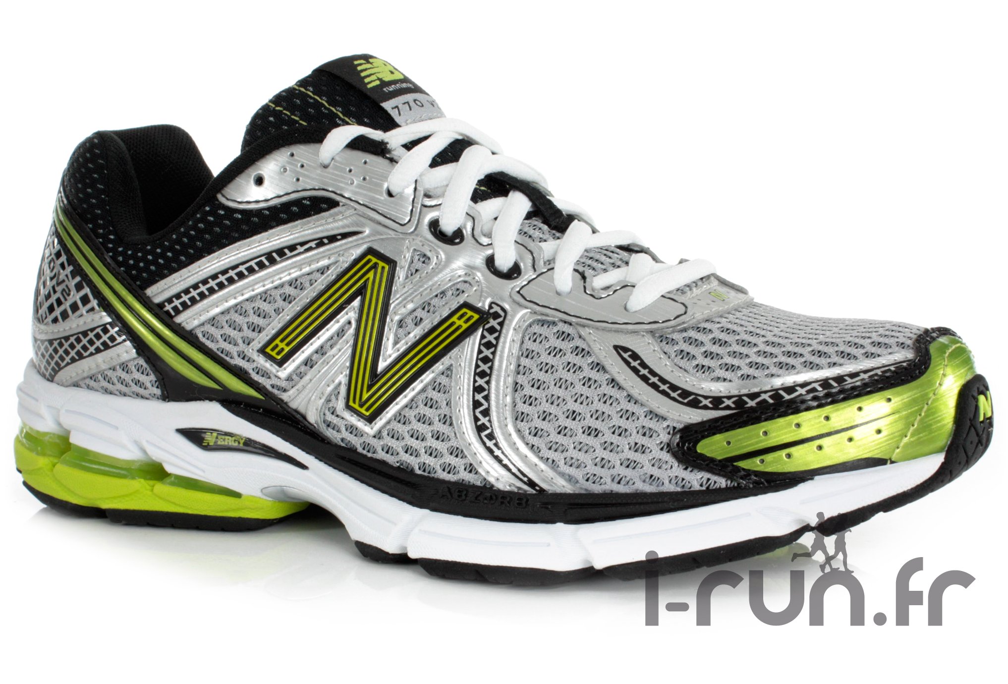 New balance on sale 770 prix