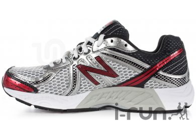 new balance 770 homme soldes