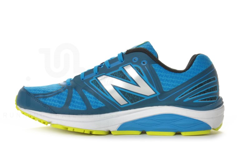 new balance 770 hombre new balance 770 hombre
