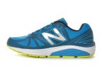 New Balance 770 V5 - D