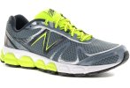 New Balance 780 V5 - D