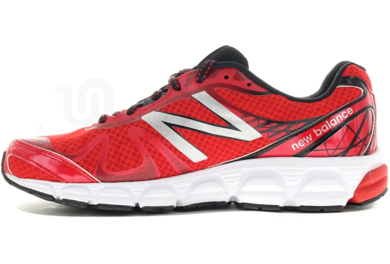New Balance 780 V5 - D