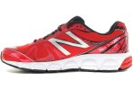 New Balance 780 V5 - D