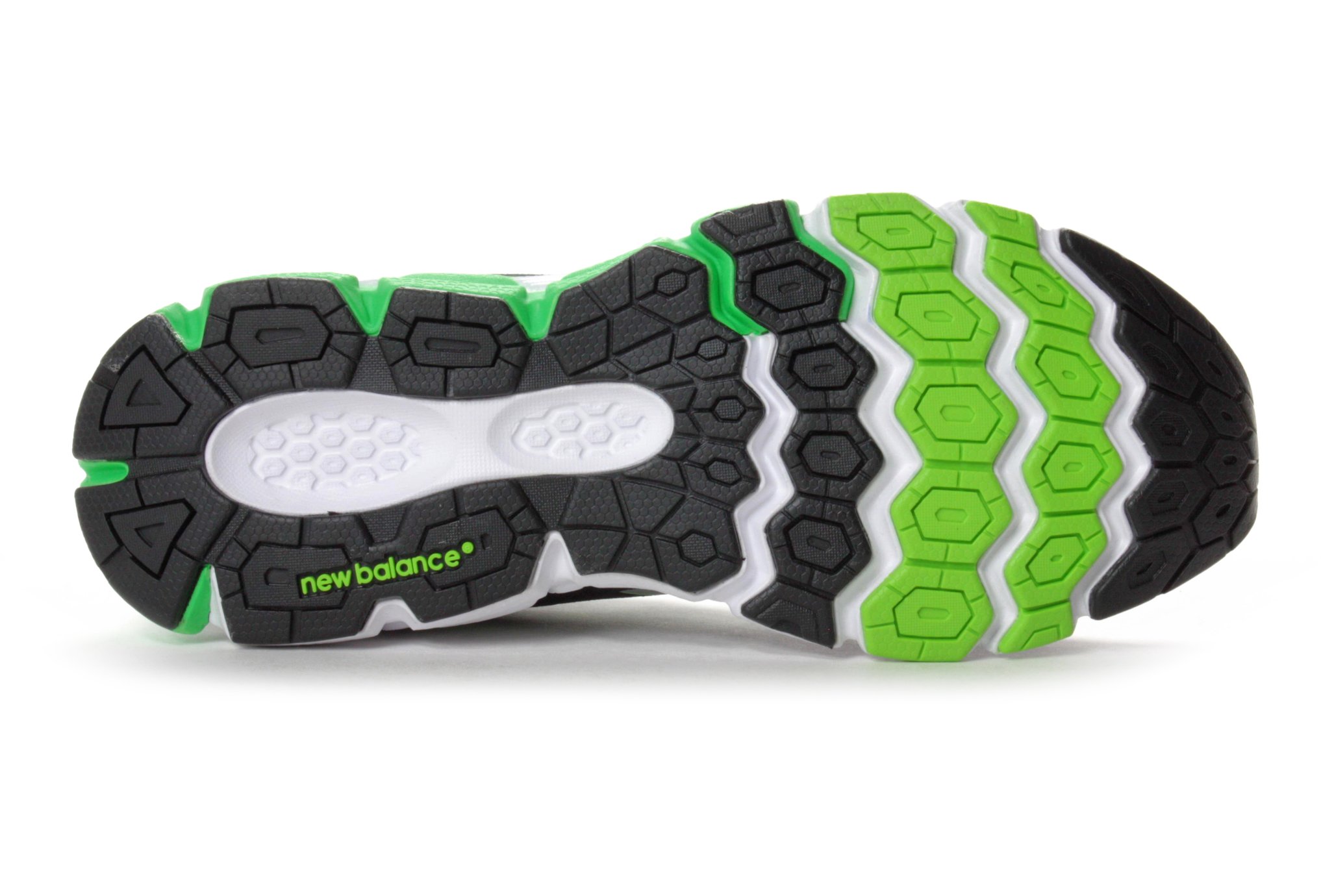 new balance 780 homme