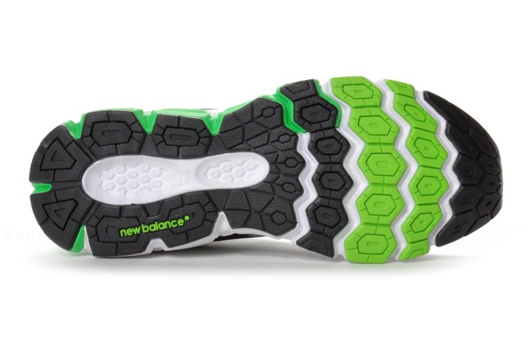 New Balance 780 V5 - D