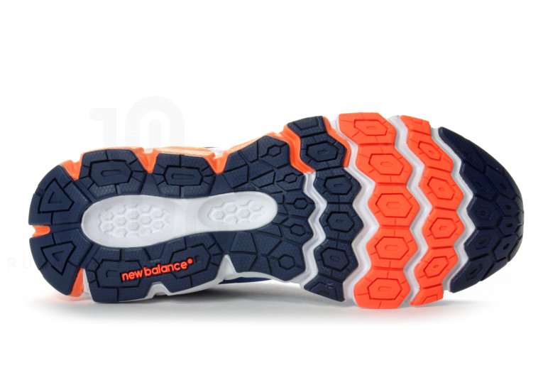 New Balance 780 V5 - D