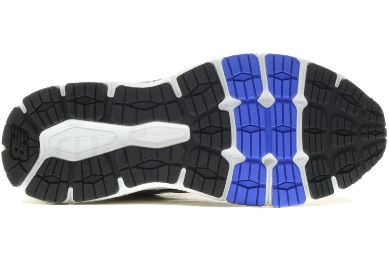 New Balance M 840 V3 - D