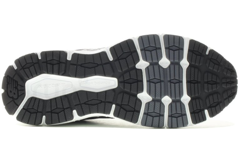 New Balance 840 v3 - D