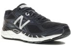 New Balance 840 v3 - D