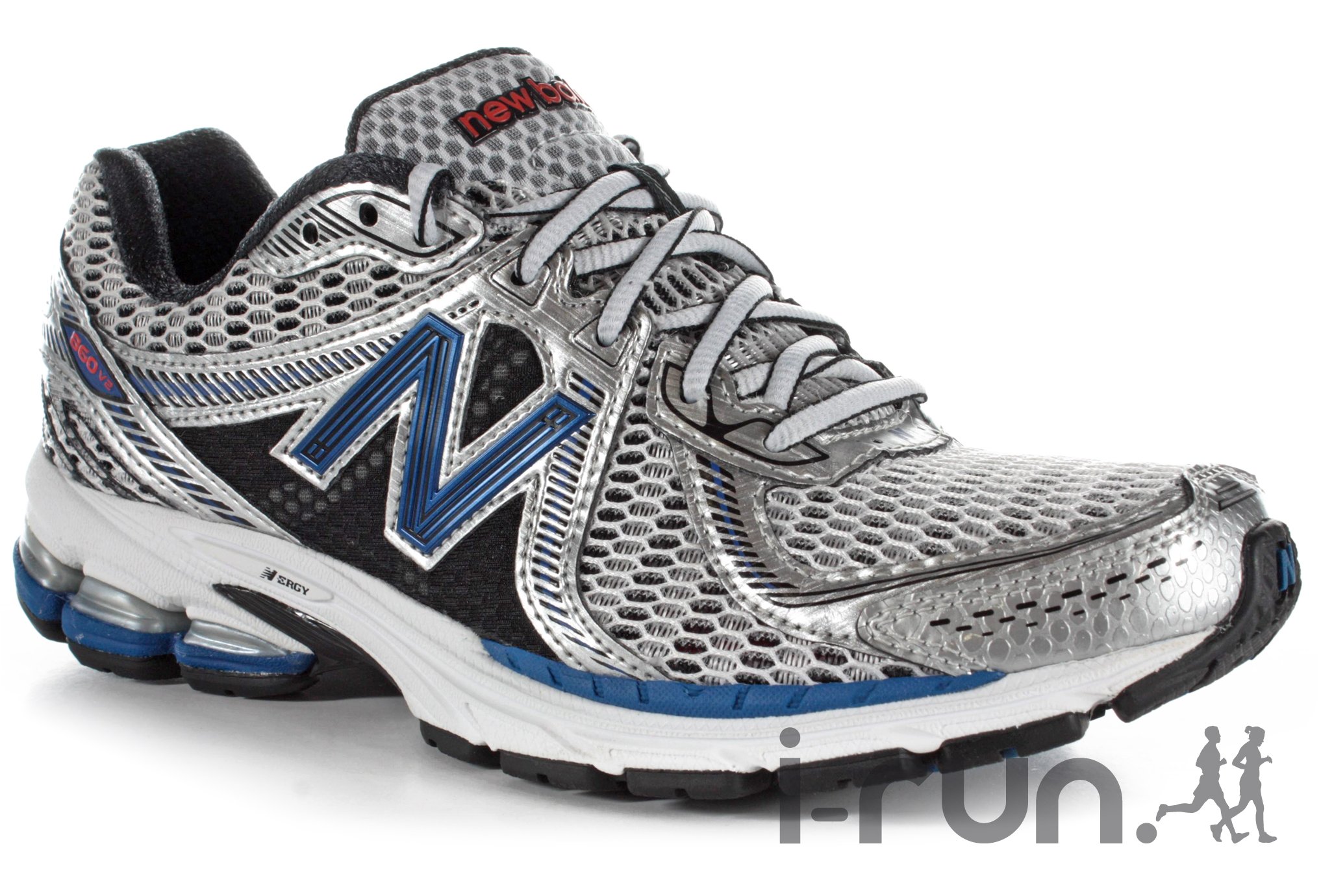new balance chaussure homme 2015