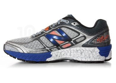 new balance v5 860 new balance v5 860