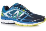New Balance M 860 V5 - D