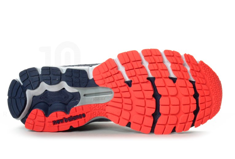 New Balance M 860 V5 - D