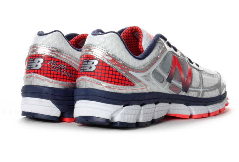 New Balance M 860 V5 - D