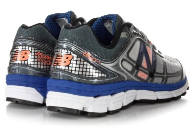new balance m860 v5 new balance m860 v5