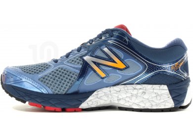 new balance 860 v6 homme