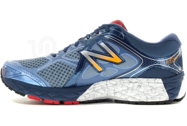 New Balance 860 V6 - 2E