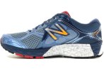 New Balance 860 V6 - 2E