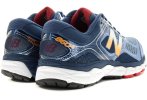 New Balance 860 V6 - 2E