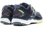 New Balance M 860 V6 - 2E