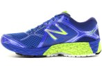 New Balance 860 V6 - D