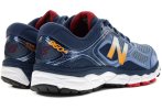 New Balance 860 V6 - D
