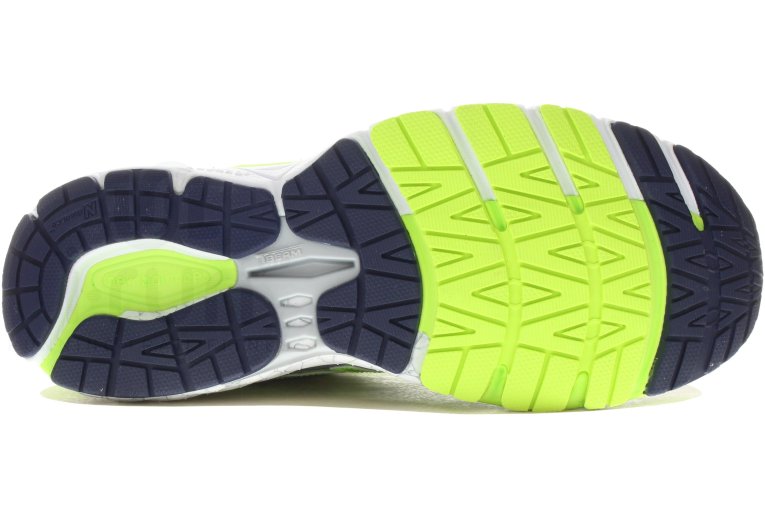 New Balance 860 V6 - D